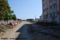 Imagine atasata: Podeanu - 2015.08.09 - 30.jpg